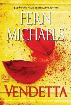 Vendetta, Paperback/Fern Michaels
