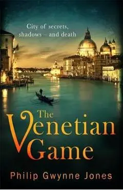 Venetian Game