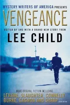 Vengeance/***