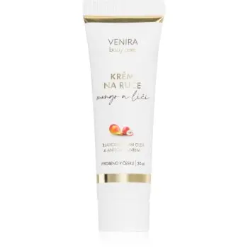 Venira Hand Cream crema de maini
