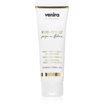 Venira Rub-resist unguent