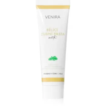 Venira Whitening Toothpaste Pasta pentru dinti