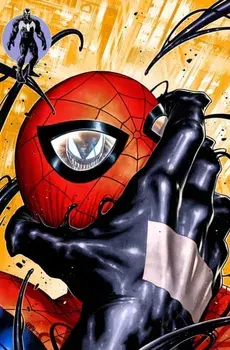 Venom by Al Ewing Vol. 8: Venom War, Paperback/Torunn Gronbekk