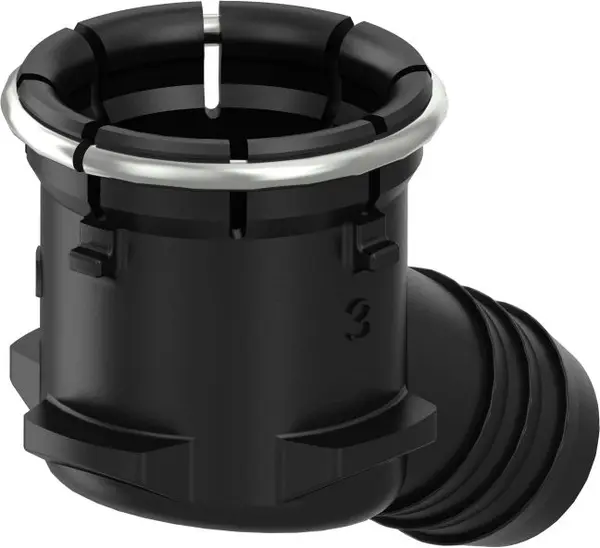Venti de suprapresiune, disp. de umplere/aeris WABCO 8994703142