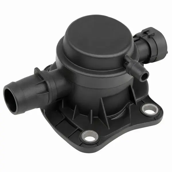 ventil, aerisire carter AIC 54558