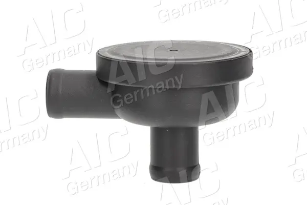 ventil, aerisire carter AIC Calitatea originală 54558