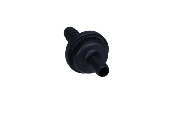 ventil, aerisire carter FEBI BILSTEIN 102362