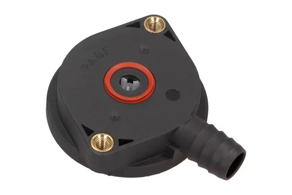 ventil, aerisire carter MAXGEAR 17-0084