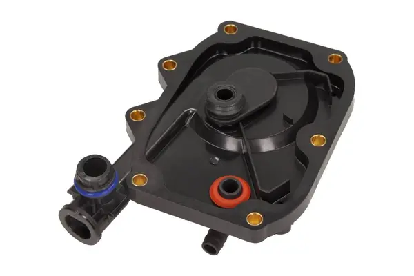 ventil, aerisire carter MAXGEAR 17-0085
