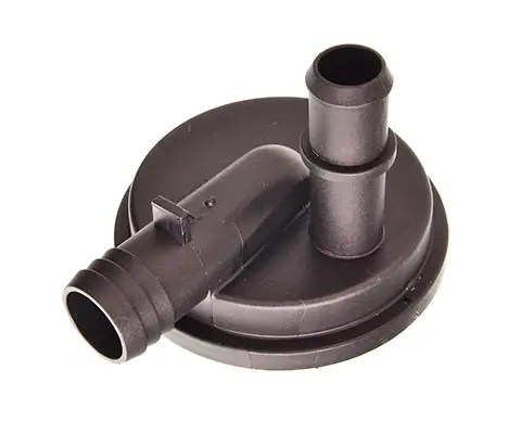 ventil, aerisire carter MAXGEAR 17-0376