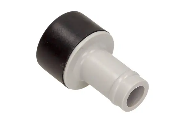 ventil, aerisire carter MAXGEAR 18-0294