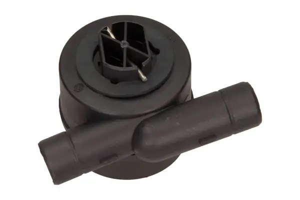 ventil, aerisire carter MAXGEAR 18-0375