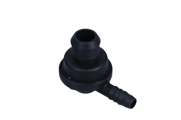 ventil, aerisire carter MAXGEAR 18-0548