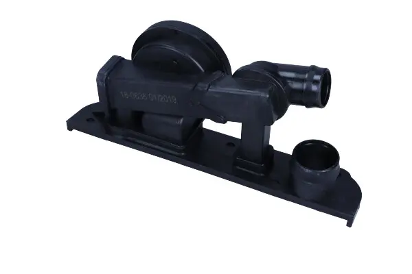 ventil, aerisire carter MAXGEAR 18-0636