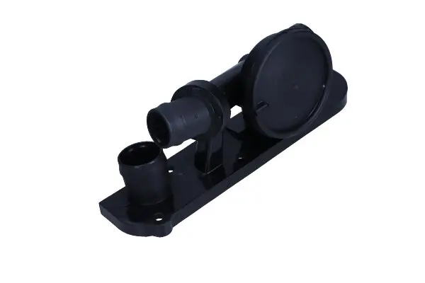 ventil, aerisire carter MAXGEAR 28-0429