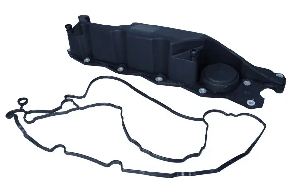 ventil, aerisire carter MAXGEAR 28-0933