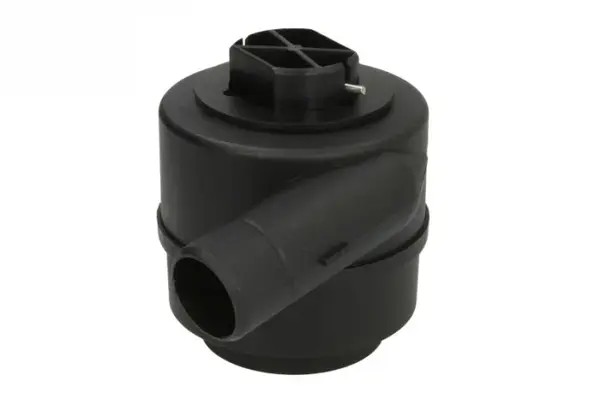Ventil aerisire carter potrivit AUDI A3; SEAT CORDOBA, IBIZA II, LEON, TOLEDO II; SKODA OCTAVIA I; VW BORA, BORA I, GOLF IV 1.6 04.96-12.07