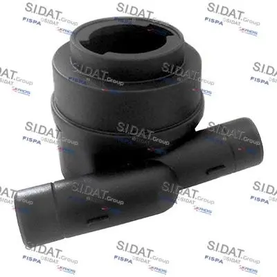 ventil, aerisire carter SIDAT 83.2636