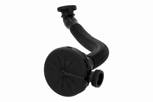 ventil, aerisire carter VAICO V10-4690