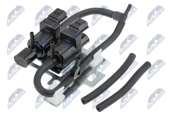Ventil comutare, blocare diferential NTY EAG-MS-004