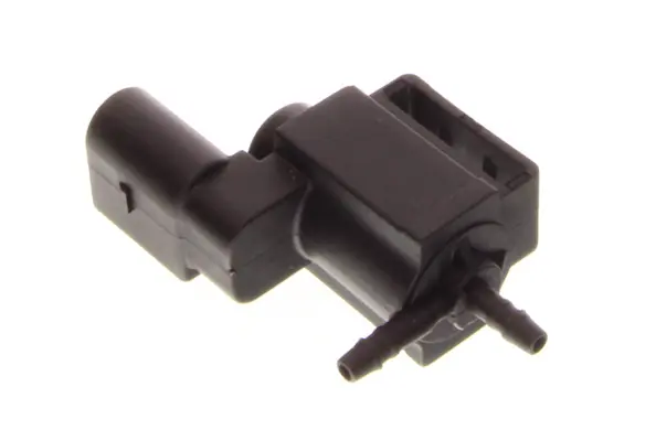 Ventil comutare, clapeta comutare (galerie admisie) MAXGEAR 58-0302