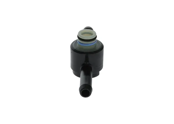 ventil, filtru de combustibil BOSCH 1 457 414 021