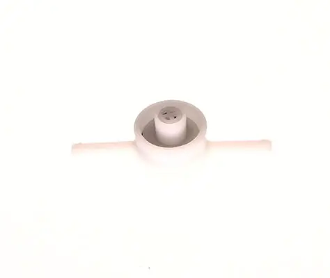 ventil, filtru de combustibil MAXGEAR 27-0115