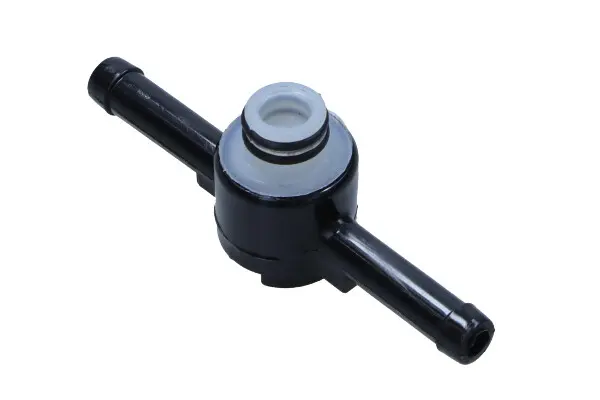 ventil, filtru de combustibil MAXGEAR 27-0116