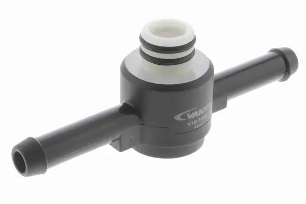 ventil, filtru de combustibil VAICO Green Mobility Parts V10-1489