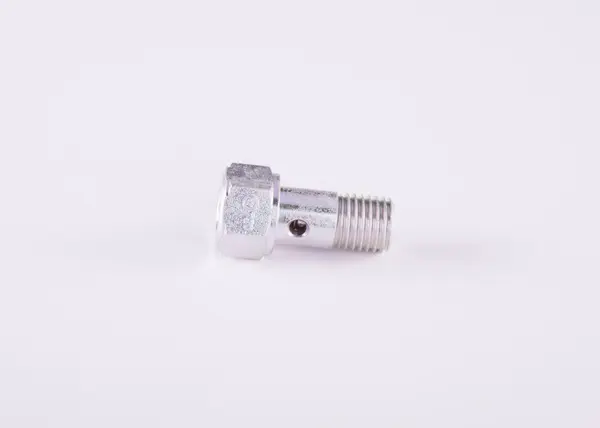 ventil, inst. de injectie BOSCH 1 417 413 046