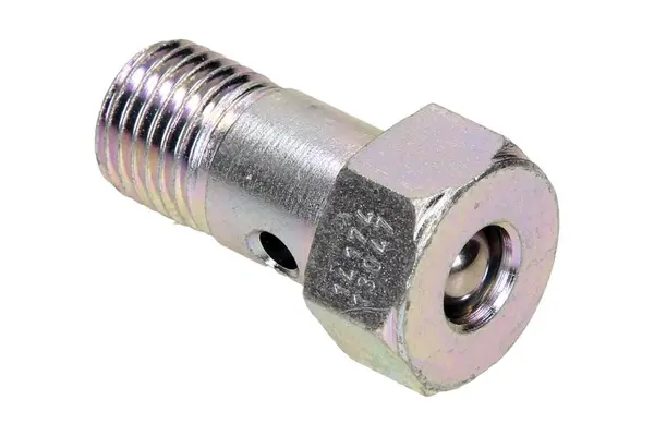 ventil, inst. de injectie BOSCH 1 417 413 047