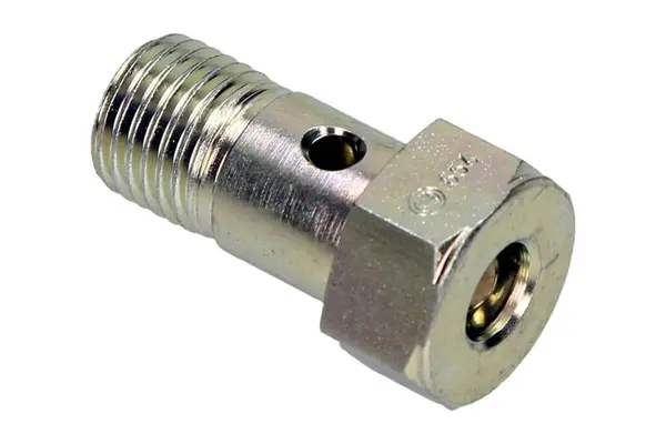 ventil, inst. de injectie BOSCH 1 467 445 003