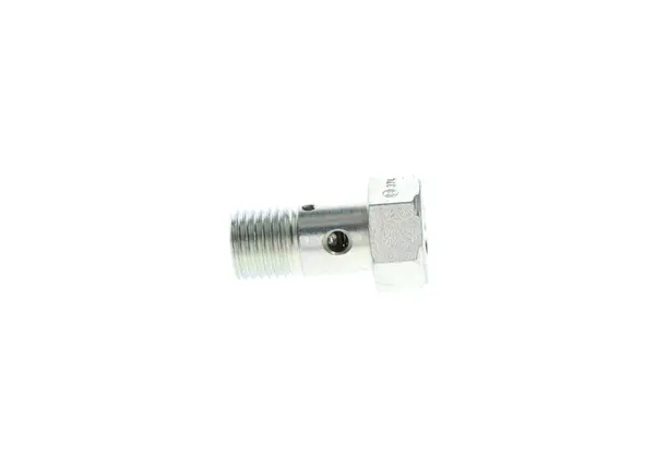 ventil, inst. de injectie BOSCH 1 467 445 003