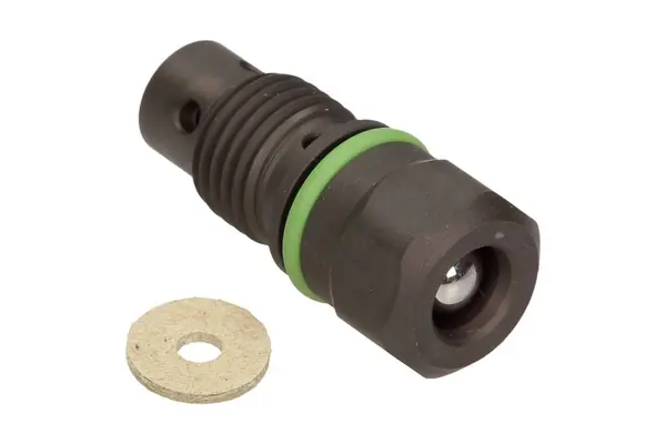 ventil, inst. de injectie BOSCH F 00N 200 798