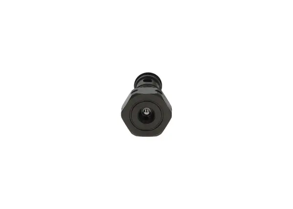 ventil, inst. de injectie BOSCH F 00N 202 279