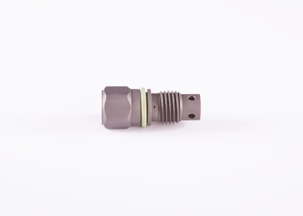 ventil, inst. de injectie BOSCH F 01M 100 749