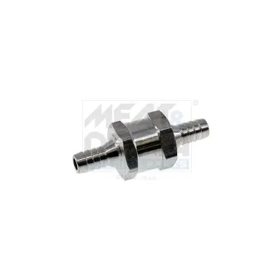 ventil, inst. de injectie MEAT & DORIA 9042