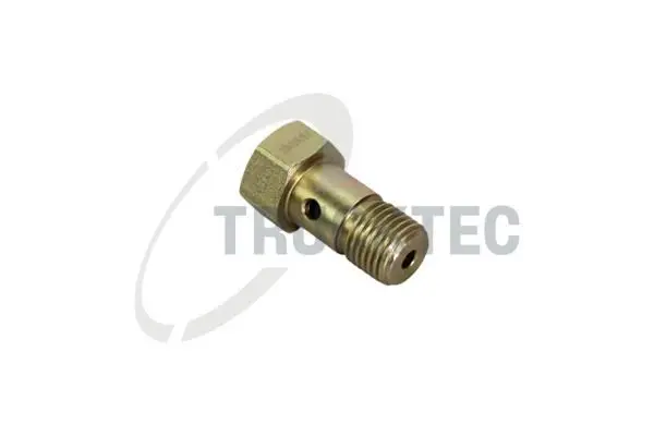 ventil, inst. de injectie TRUCKTEC AUTOMOTIVE 01.13.139