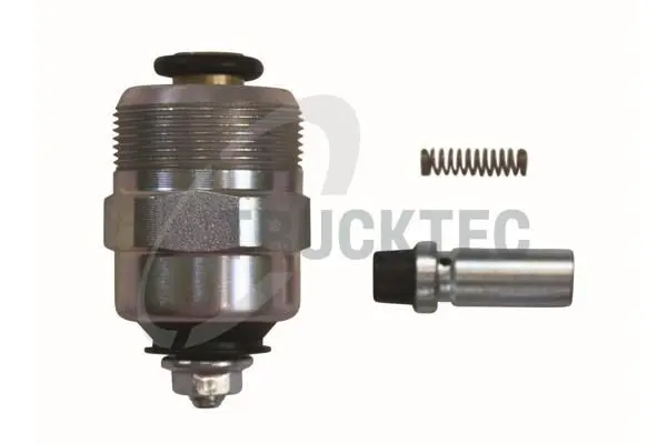 ventil, inst. de injectie TRUCKTEC AUTOMOTIVE 05.13.011