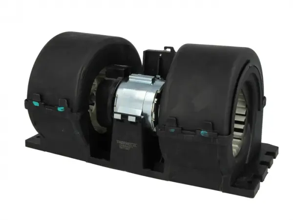Ventilator aer 24V potrivit MAN TGA, TGL I, TGM I, TGS I, TGX I dupa 2000
