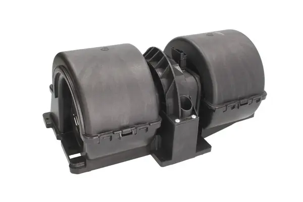 Ventilator aer 24V SCANIA P,G,R,T 2003-