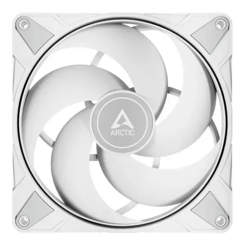 Ventilator ARCTIC P14 Max, 2800rpm (Alb)