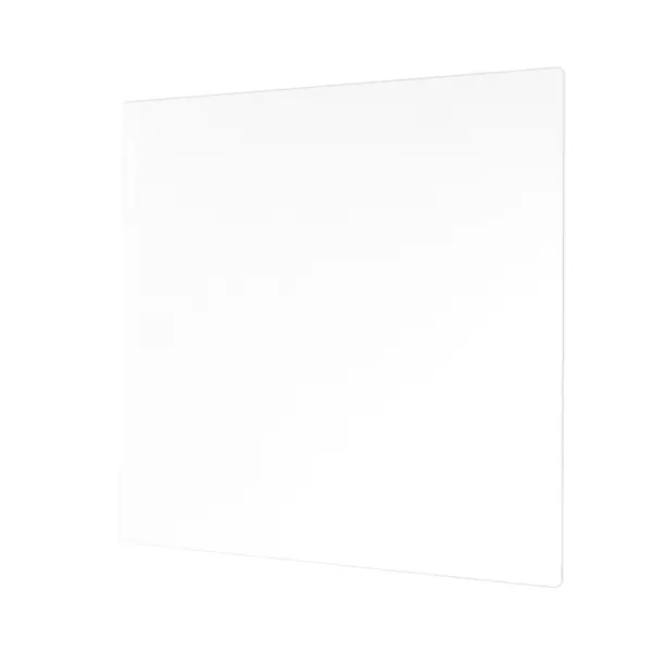 - Ventilator baie dRim Ø100 HS, Super Silent, Senzor de umiditate, Debit 93 m3/h, Panou ABS schimbabil, clapeta antiretur, Garantie 2 ani, Alb