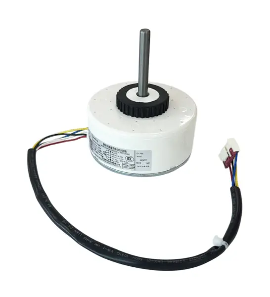 Ventilator cu flux incrucisat unitate exterioara pentru aparat aer conditionat Fornello BluStar/BluStark FAN09CB