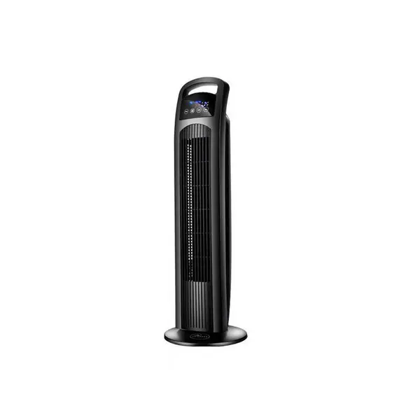 Ventilator Cu Picior 25,5/80 cm