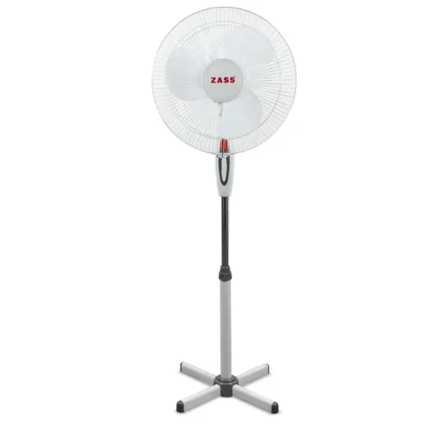Ventilator cu Picior Zass ZF 1605