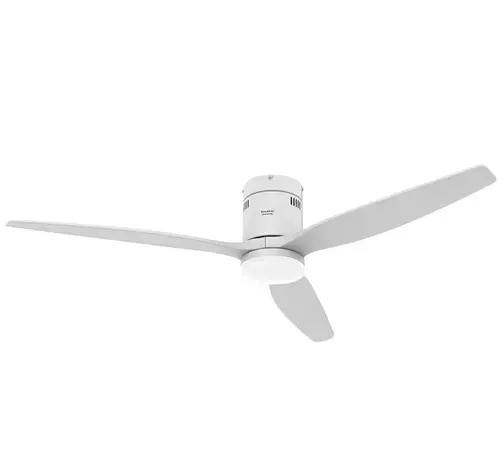 Ventilator de tavan Taurus Polar 3B Pure TA-FA005LW (Alb)