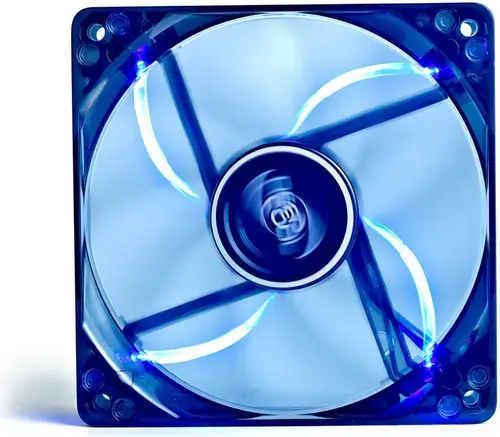 Ventilator Deepcool Wind Blade 120mm
