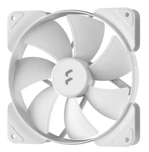 Ventilator Fractal Design Aspect 14, 140mm