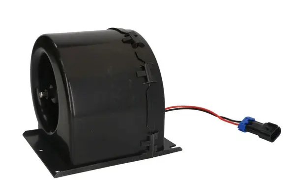Ventilator habitaclu 12V JOHN DEERE 1000, 2000, 3000, 4000, 5000, 6000, 7000